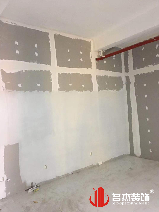 办公室叼嘿网站视频