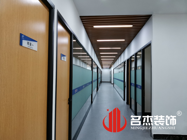 办公室叼嘿网站视频设计