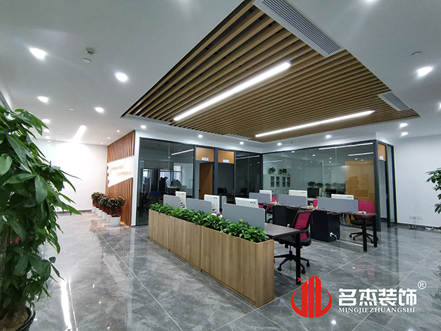 办公室叼嘿网站视频设计