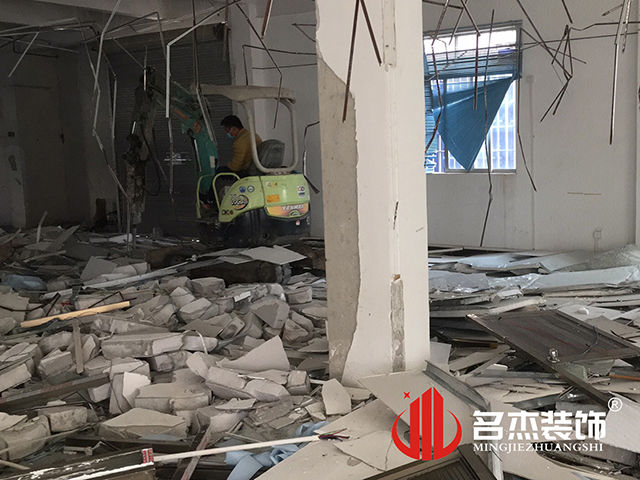 办公室叼嘿网站视频设计