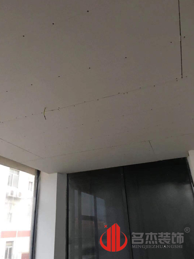 办公室叼嘿网站视频