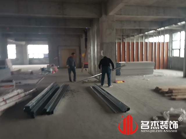 办公室叼嘿网站视频设计