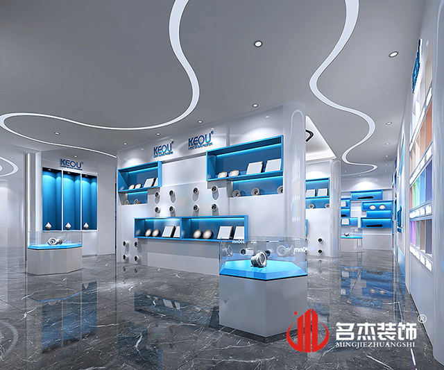 办公室叼嘿网站视频设计