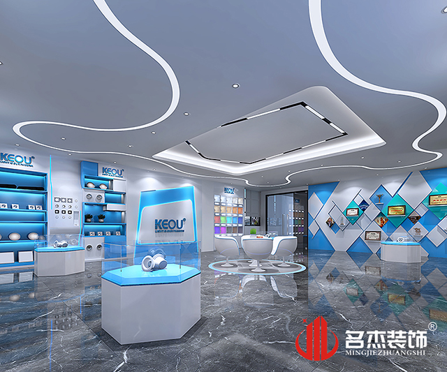 办公室叼嘿网站视频设计