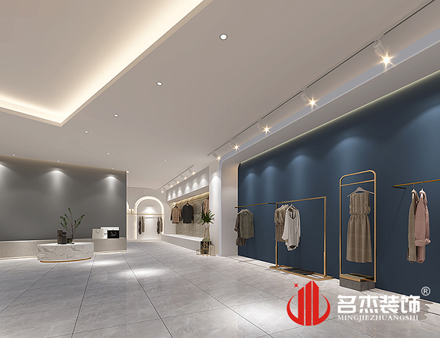办公室叼嘿网站视频设计