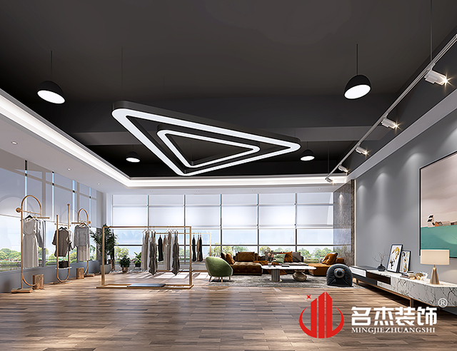 办公室叼嘿网站视频设计