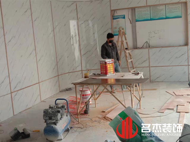 办公室叼嘿网站视频设计