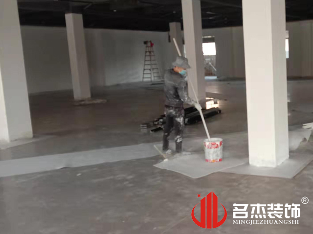 办公室叼嘿网站视频设计