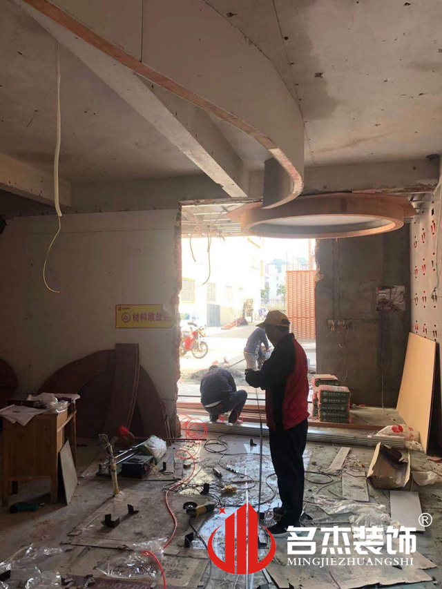 广州办公室设计叼嘿网站视频