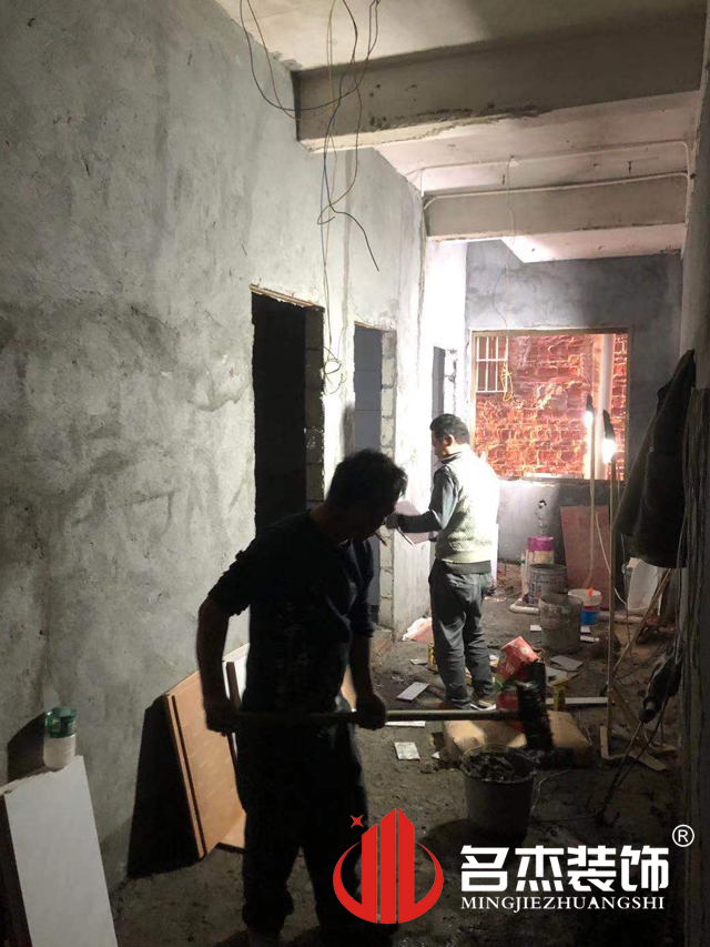 广州办公室设计叼嘿网站视频