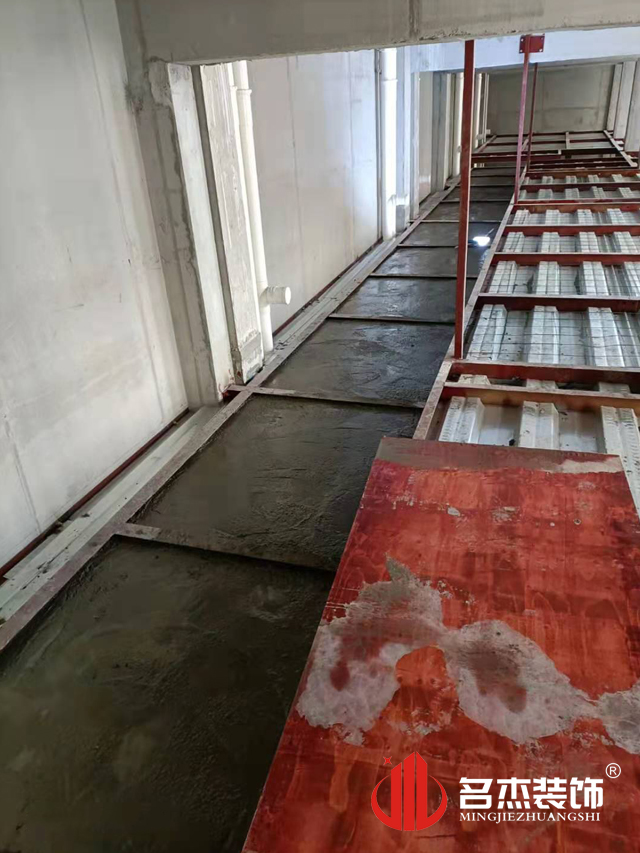 广州办公设计叼嘿网站视频