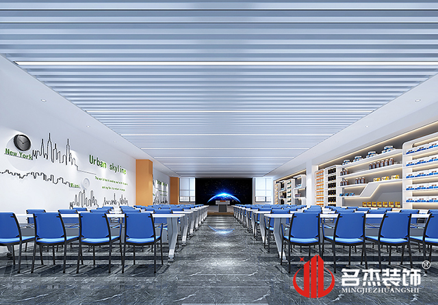 广州办公室设计叼嘿网站视频公司