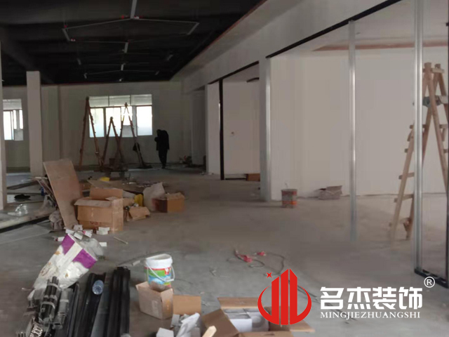 广州办公室设计叼嘿网站视频公司