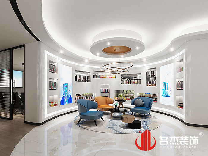 办公室叼嘿网站视频设计
