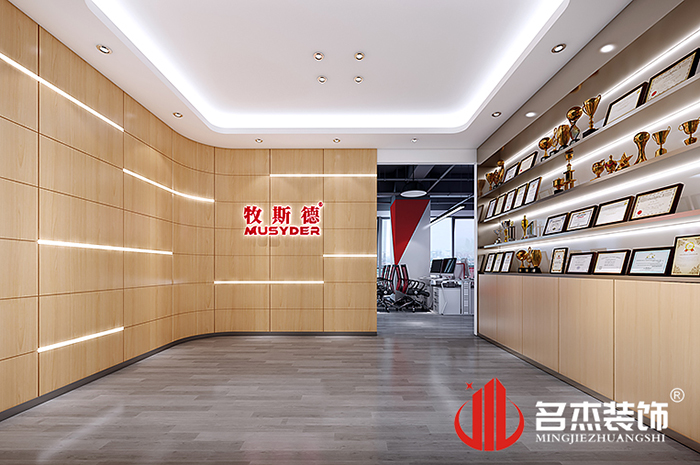 前台叼嘿网站视频设计