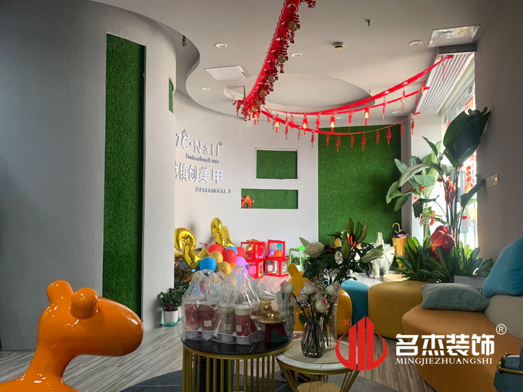 办公室叼嘿网站视频设计