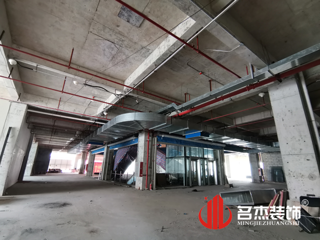 办公室叼嘿网站视频设计