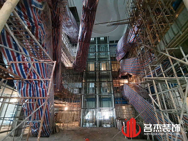 广州办公室叼嘿网站视频设计