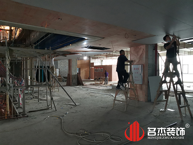 广州办公室叼嘿网站视频设计