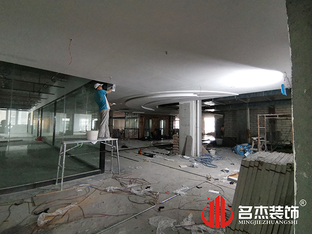 广州办公室叼嘿网站视频设计