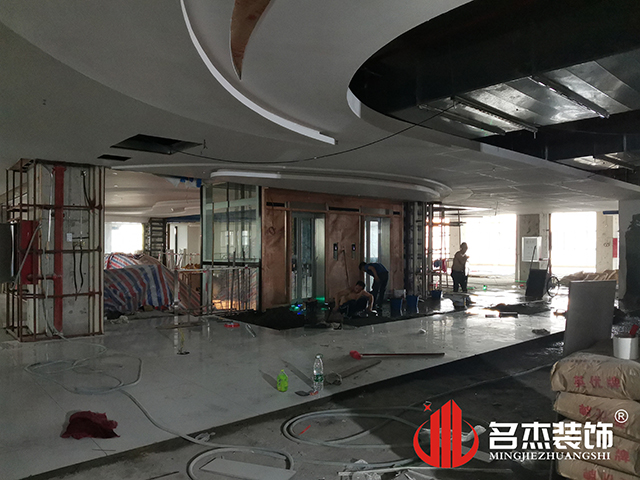 广州办公室叼嘿网站视频设计