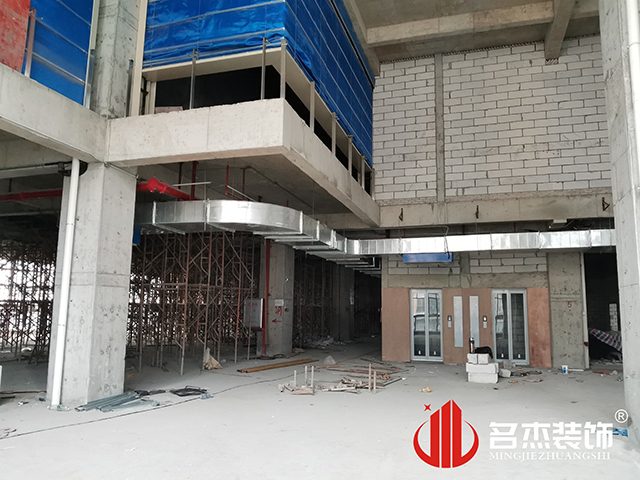 广州办公室叼嘿网站视频设计