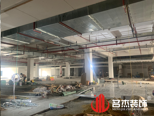 办公室叼嘿网站视频设计