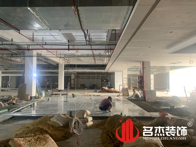办公室叼嘿网站视频设计