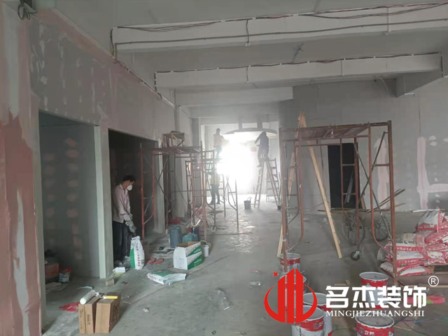 叼嘿直播APP装饰设计