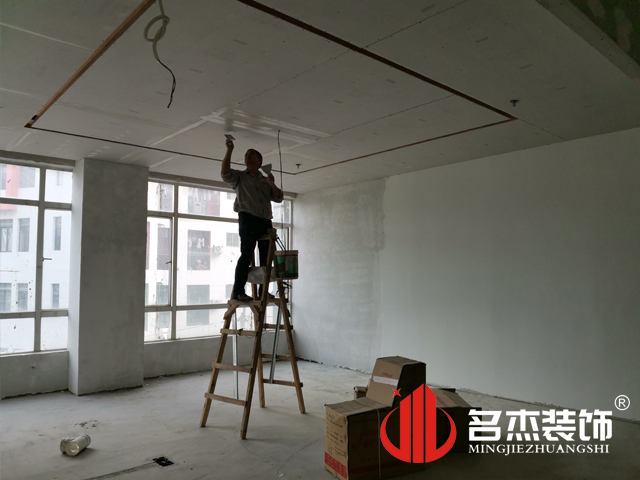 广州叼嘿直播APP装饰设计