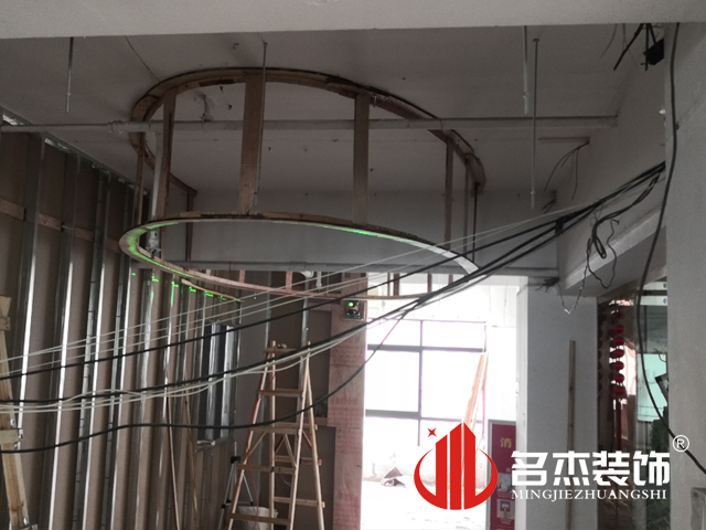 办公室叼嘿网站视频设计