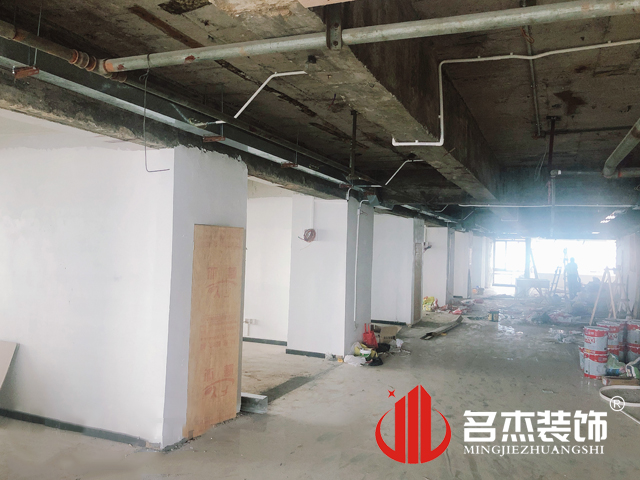 办公室叼嘿网站视频设计