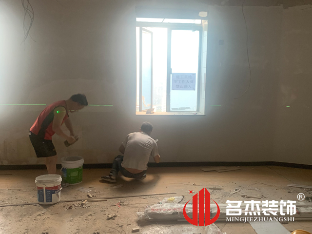办公室叼嘿网站视频设计