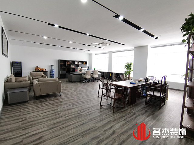 办公室叼嘿网站视频设计