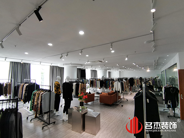 办公室叼嘿网站视频设计