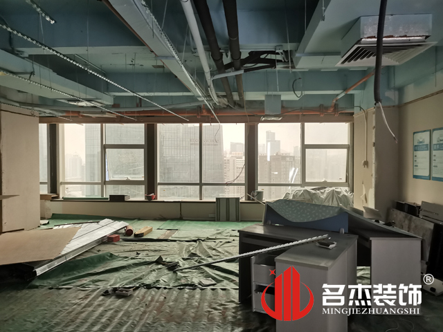 办公室叼嘿网站视频设计