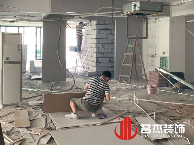 叼嘿直播APP叼嘿网站视频设计