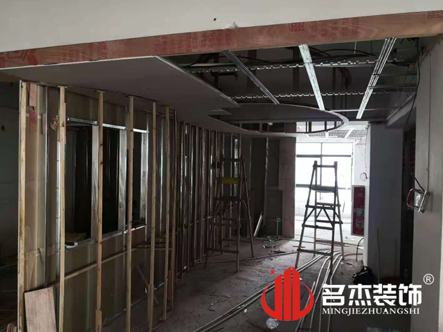叼嘿直播APP叼嘿网站视频设计
