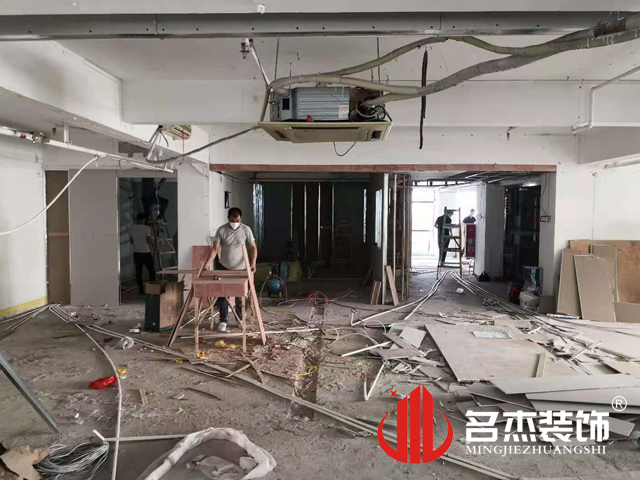 叼嘿直播APP叼嘿网站视频设计