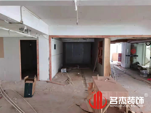 叼嘿直播APP叼嘿网站视频设计
