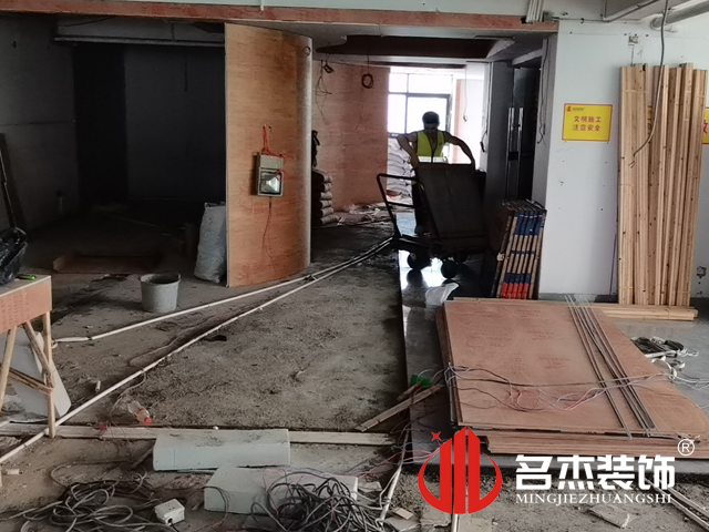 叼嘿直播APP叼嘿网站视频设计