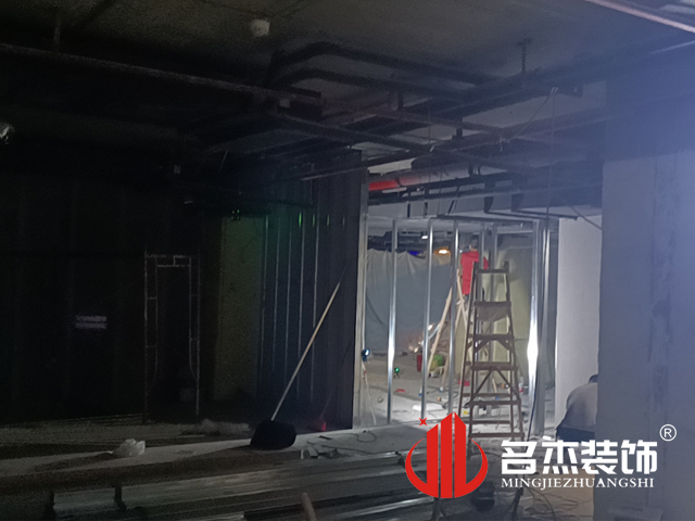 叼嘿网站视频现场