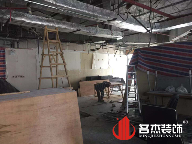 叼嘿网站视频现场