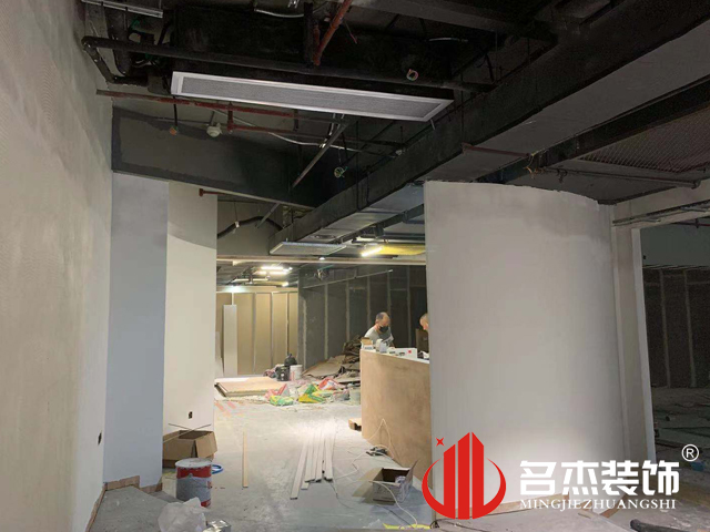 舞蹈室叼嘿网站视频设计