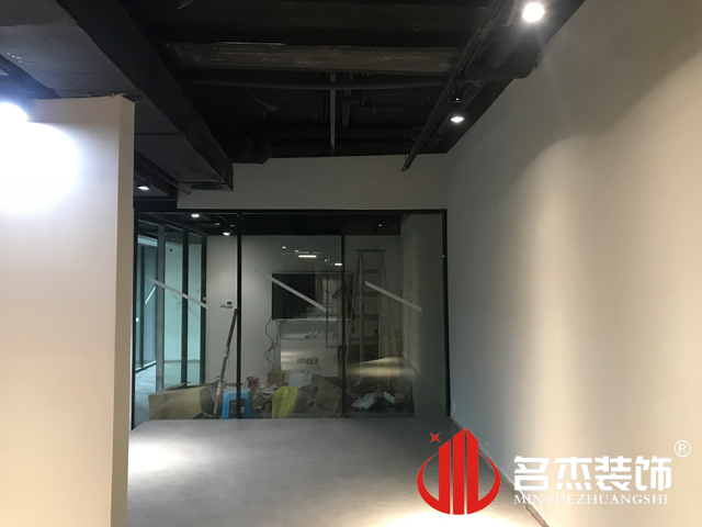 舞蹈室叼嘿网站视频设计