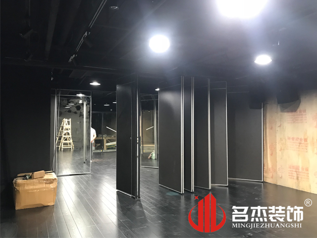 舞蹈室叼嘿网站视频设计