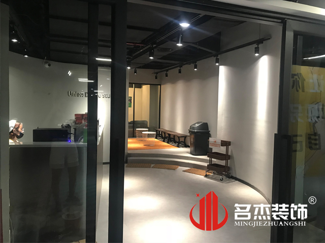 舞蹈室叼嘿网站视频设计