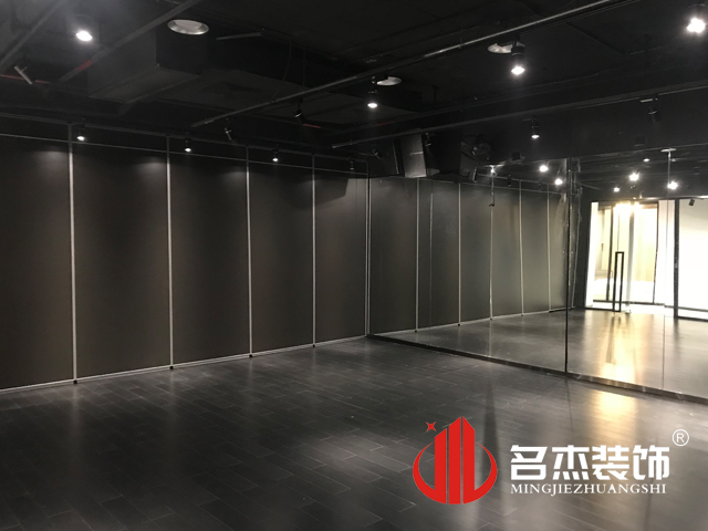 舞蹈室叼嘿网站视频设计