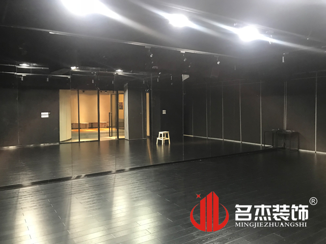 舞蹈室叼嘿网站视频设计