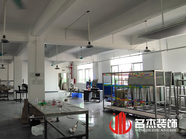 办公室叼嘿网站视频现场